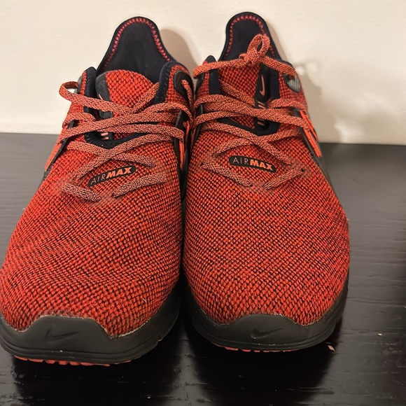 Nike Air Max - Picture 4 of 4